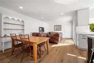 22 Silkleaf, Irvine, CA 92614 - Photo 14