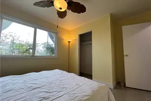 12727 West St, Garden Grove, CA 92840 - Photo 10