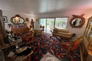 12727 West St, Garden Grove, CA 92840 - Photo 20