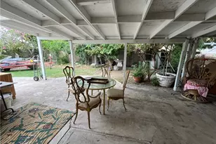 12727 West St, Garden Grove, CA 92840 - Photo 22