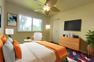 12727 West St, Garden Grove, CA 92840 - Photo 12