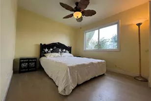 12727 West St, Garden Grove, CA 92840 - Photo 8