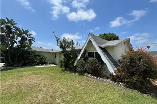 12727 West St, Garden Grove, CA 92840 - Photo 4