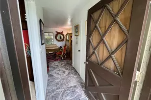 12727 West St, Garden Grove, CA 92840 - Photo 16