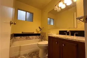 12727 West St, Garden Grove, CA 92840 - Photo 18