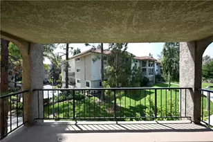 3241 San Amadeo, Laguna Woods, CA 92637 - Photo 12