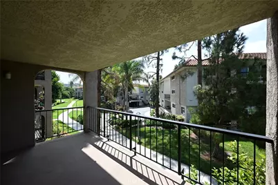 3241 San Amadeo #2H, Laguna Woods, CA 92637 - Photo 2