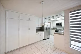 3241 San Amadeo, Laguna Woods, CA 92637 - Photo 8