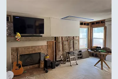 36235 Vence Drive, Murrieta, CA 92562 - Photo 18