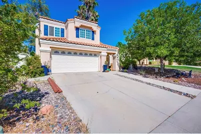 36235 Vence Drive, Murrieta, CA 92562 - Photo 2