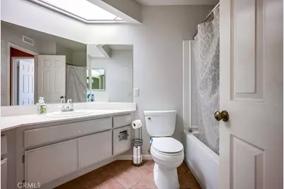 36235 Vence Drive, Murrieta, CA 92562 - Photo 22