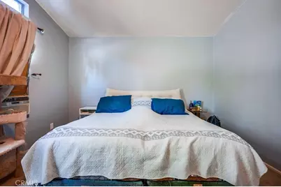 36235 Vence Drive, Murrieta, CA 92562 - Photo 24