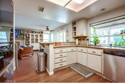 36235 Vence Drive, Murrieta, CA 92562 - Photo 8