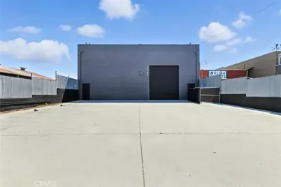 23120 Mariposa Avenue, Torrance, CA 90502 - Photo 1