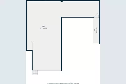 23120 Mariposa Avenue, Torrance, CA 90502 - Photo 14