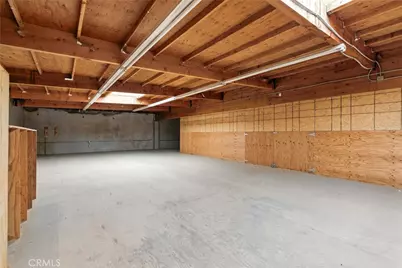 23120 Mariposa Avenue, Torrance, CA 90502 - Photo 4