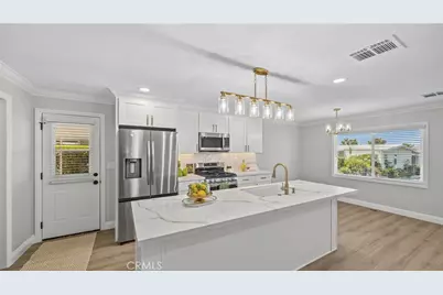 3678 Lake Crest Drive #41, Yorba Linda, CA 92886 - Photo 12