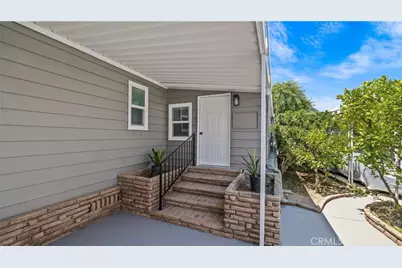 3678 Lake Crest Drive #41, Yorba Linda, CA 92886 - Photo 6