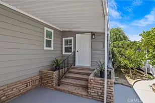 3678 Lake Crest Dr, Yorba Linda, CA 92886 - Photo 6