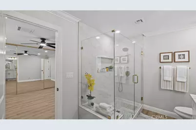 3678 Lake Crest Drive #41, Yorba Linda, CA 92886 - Photo 24