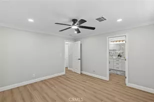 3678 Lake Crest Dr, Yorba Linda, CA 92886 - Photo 22