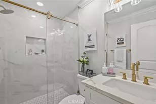 3678 Lake Crest Dr, Yorba Linda, CA 92886 - Photo 26