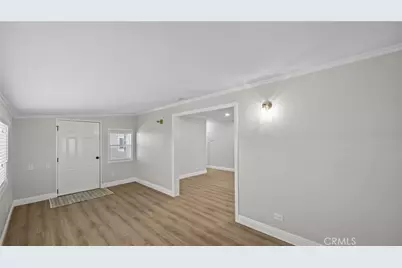 3678 Lake Crest Drive #41, Yorba Linda, CA 92886 - Photo 20