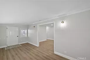 3678 Lake Crest Dr, Yorba Linda, CA 92886 - Photo 20