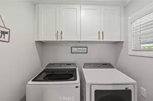 3678 Lake Crest Dr, Yorba Linda, CA 92886 - Photo 16