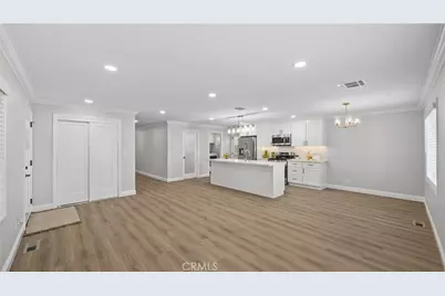 3678 Lake Crest Drive #41, Yorba Linda, CA 92886 - Photo 10