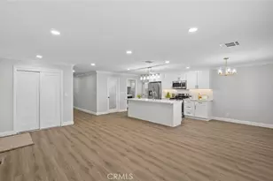 3678 Lake Crest Dr, Yorba Linda, CA 92886 - Photo 10