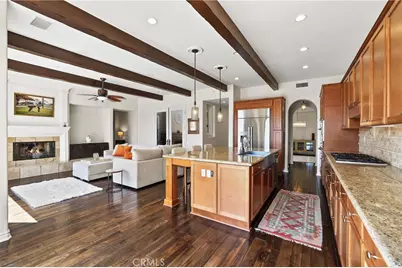 15 Calle Gaulteria, San Clemente, CA 92673 - Photo 18