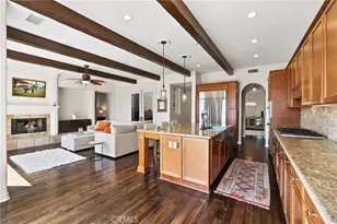 15 Calle Gaulteria, San Clemente, CA 92673 - Photo 18