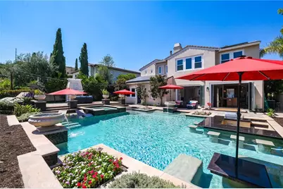 15 Calle Gaulteria, San Clemente, CA 92673 - Photo 1