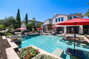 15 Calle Gaulteria, San Clemente, CA 92673 - Photo 1