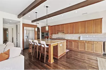 15 Calle Gaulteria, San Clemente, CA 92673 - Photo 16