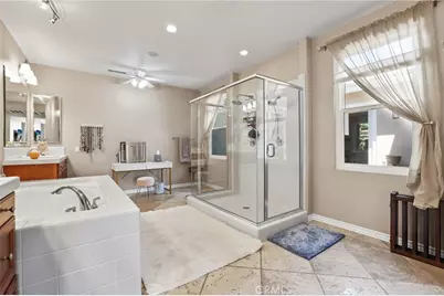 15 Calle Gaulteria, San Clemente, CA 92673 - Photo 26