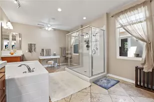 15 Calle Gaulteria, San Clemente, CA 92673 - Photo 26