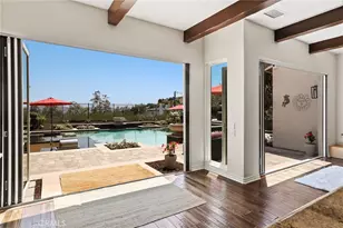 15 Calle Gaulteria, San Clemente, CA 92673 - Photo 40