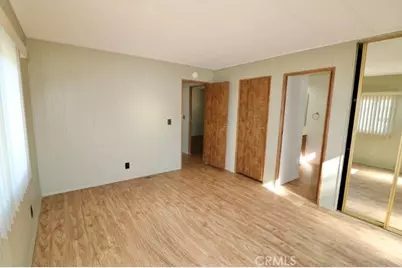 521 Forest Lake Drive #64, Brea, CA 92821 - Photo 26