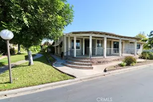 521 Forest Lake Dr, Brea, CA 92821 - Photo 4