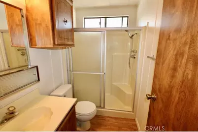 521 Forest Lake Drive #64, Brea, CA 92821 - Photo 36