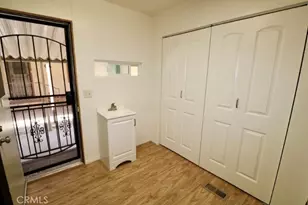 521 Forest Lake Dr, Brea, CA 92821 - Photo 18