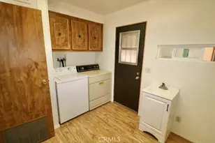 521 Forest Lake Dr, Brea, CA 92821 - Photo 24