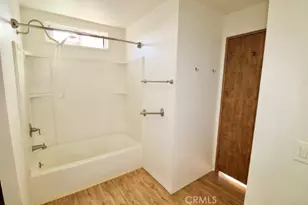 521 Forest Lake Dr, Brea, CA 92821 - Photo 30