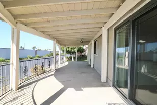 521 Forest Lake Dr, Brea, CA 92821 - Photo 10