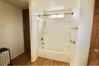 521 Forest Lake Drive #64, Brea, CA 92821 - Photo 32