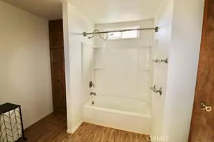 521 Forest Lake Dr, Brea, CA 92821 - Photo 32