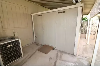 521 Forest Lake Drive #64, Brea, CA 92821 - Photo 12