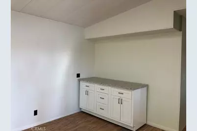 521 Forest Lake Drive #64, Brea, CA 92821 - Photo 22